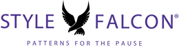 Style Falcon