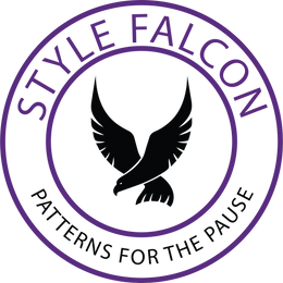 Style Falcon