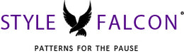 Style Falcon
