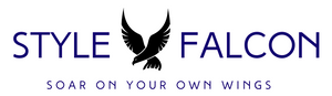 Style Falcon Gift Cards