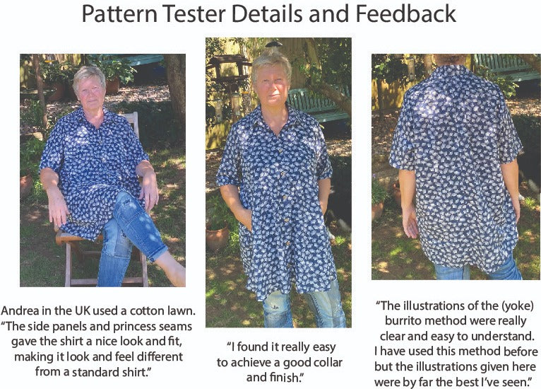 Make a Point Dress – Style Falcon